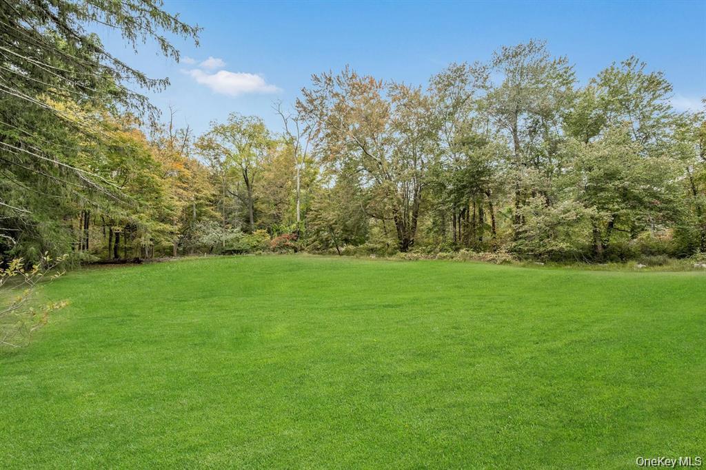 Photo 33 of this property