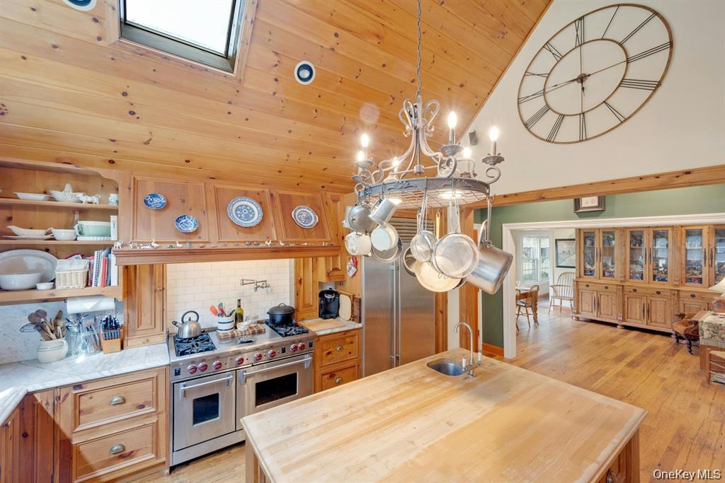 Photo 10 of this property