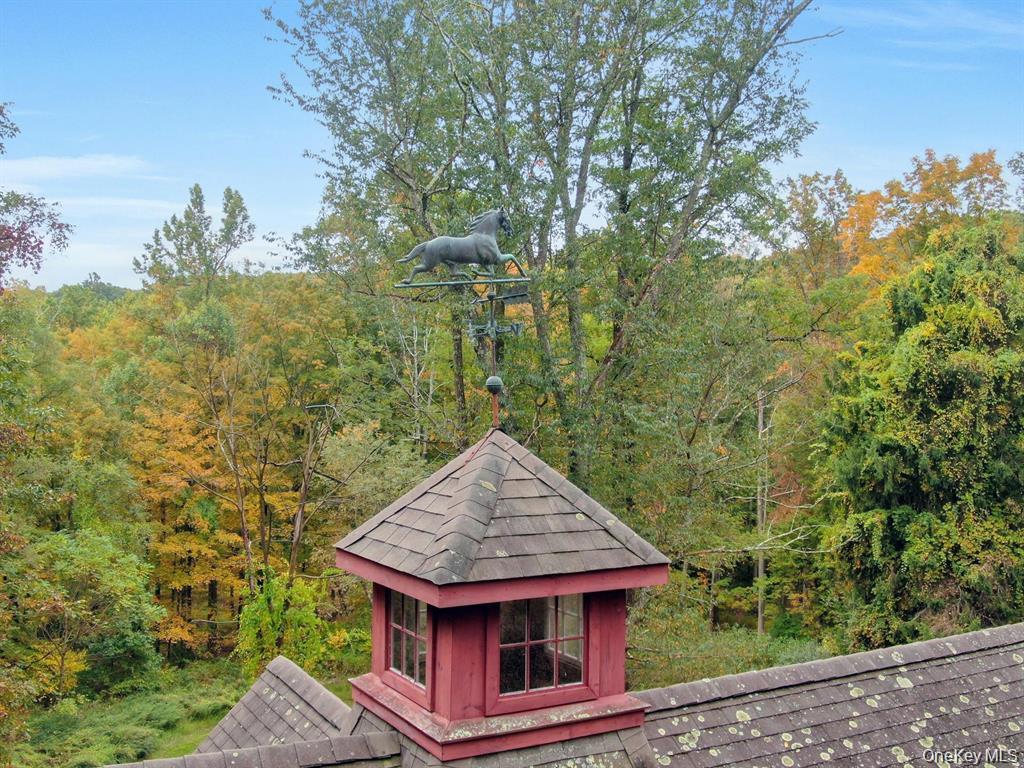 Photo 34 of this property
