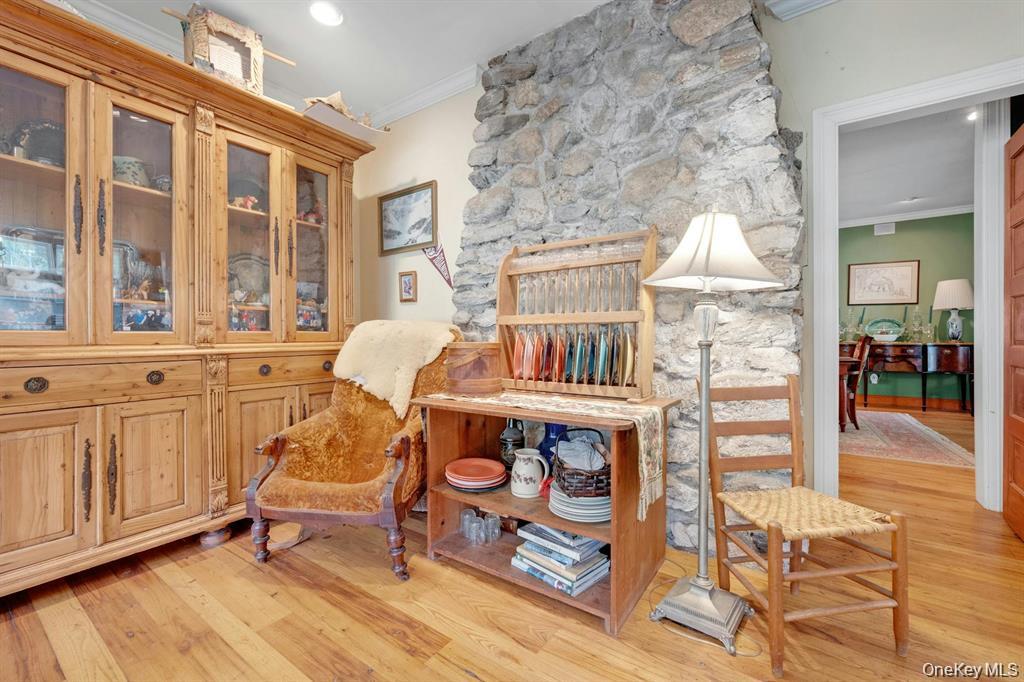 Photo 5 of this property