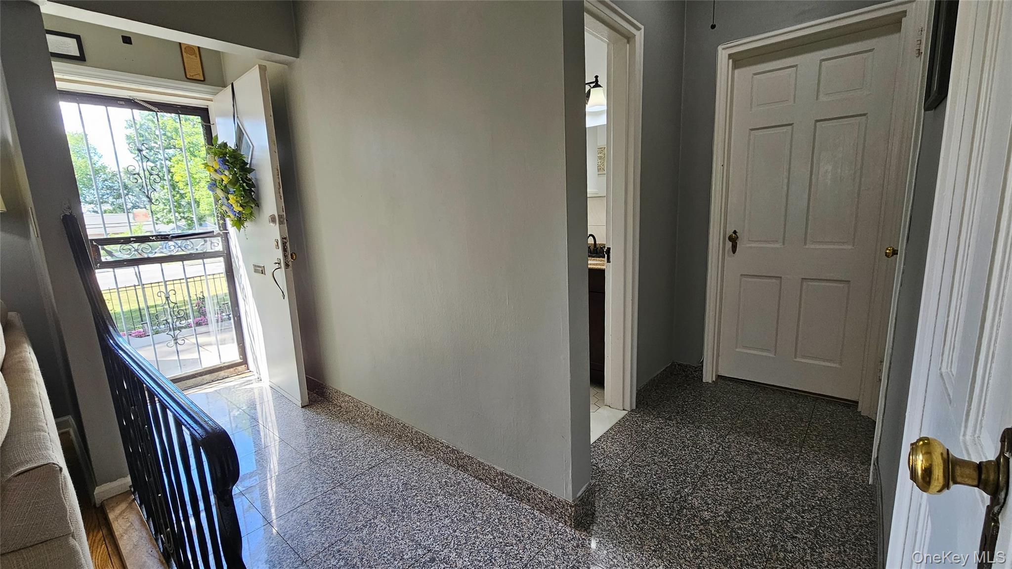 Photo 5 of this property