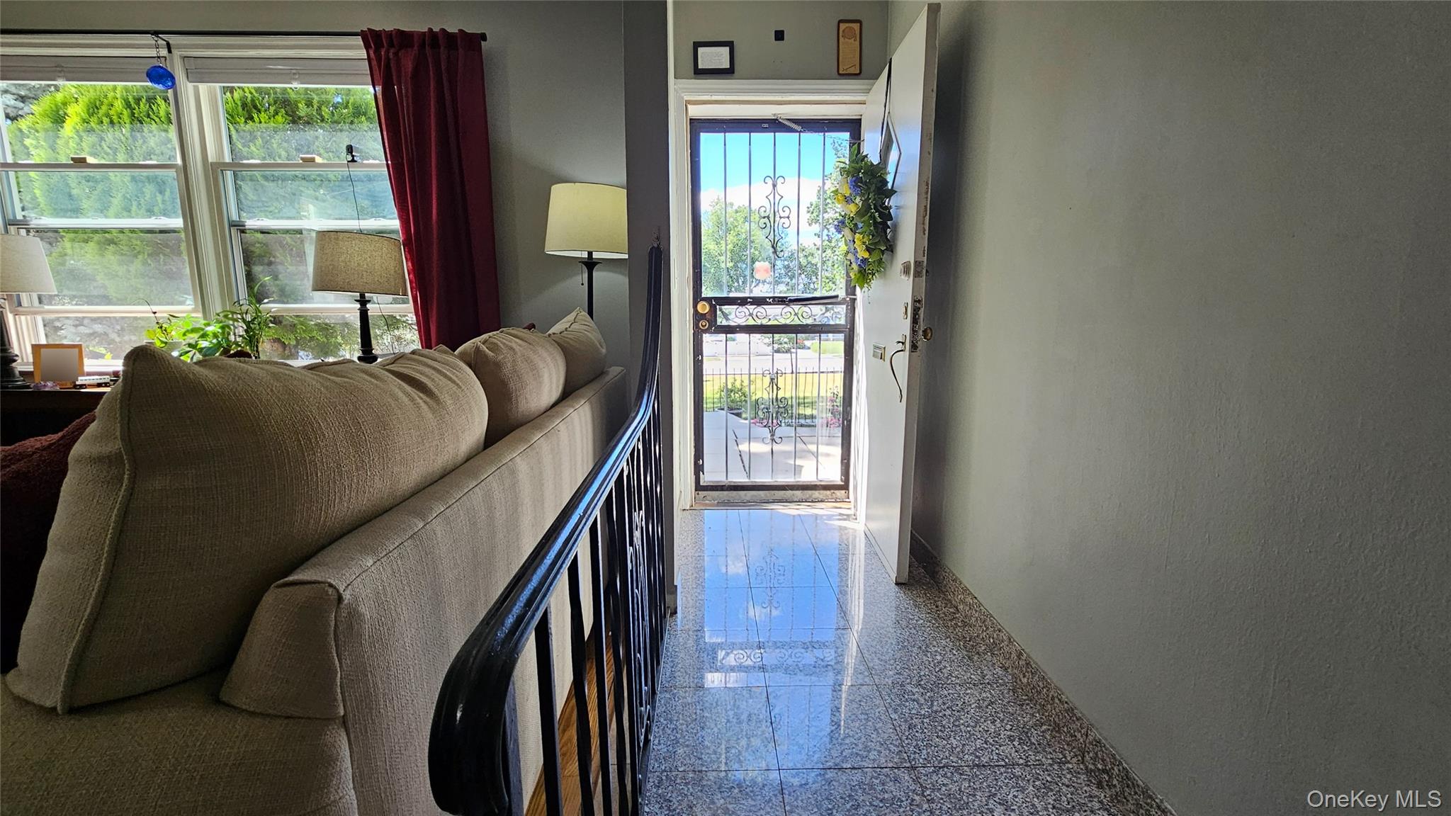 Photo 6 of this property
