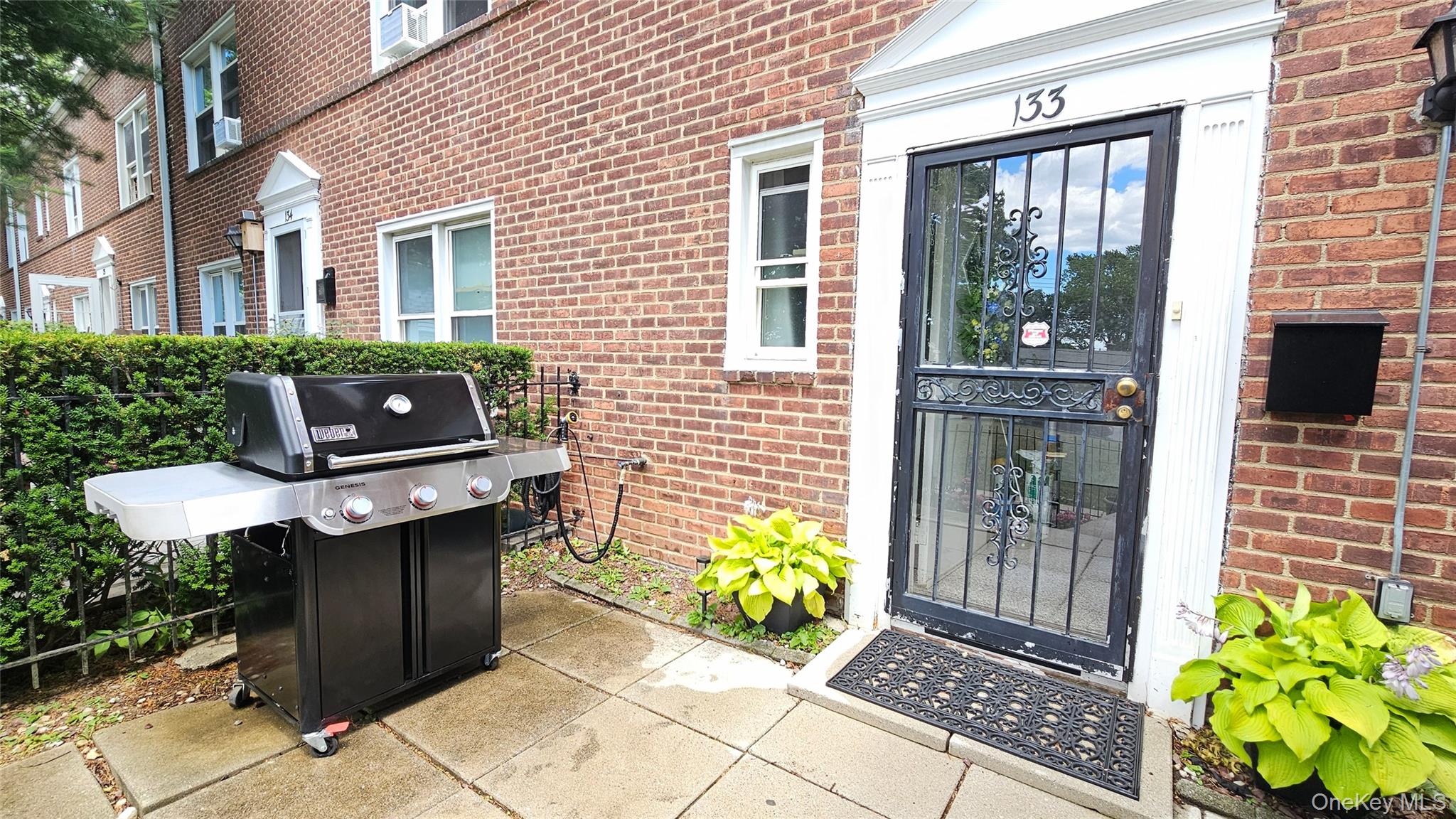 Photo 3 of this property