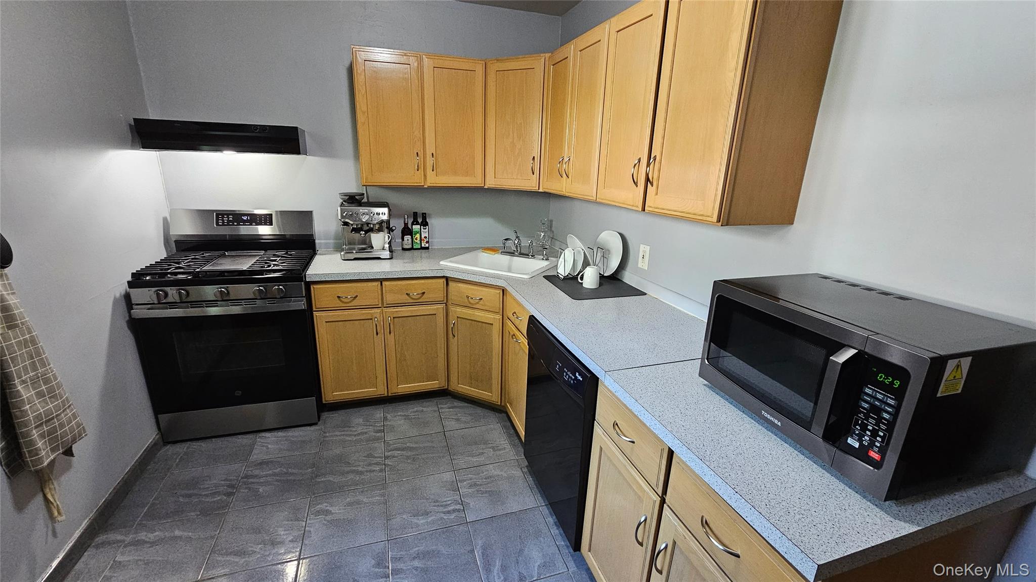 Photo 7 of this property