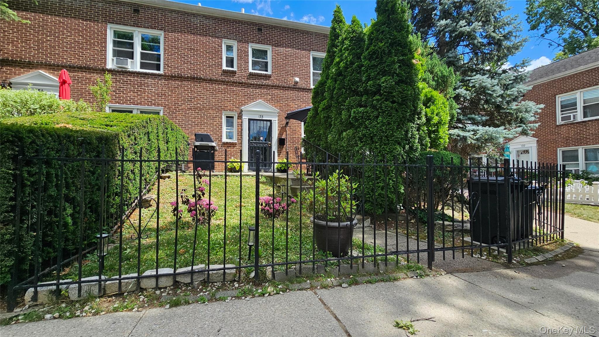Photo 2 of this property
