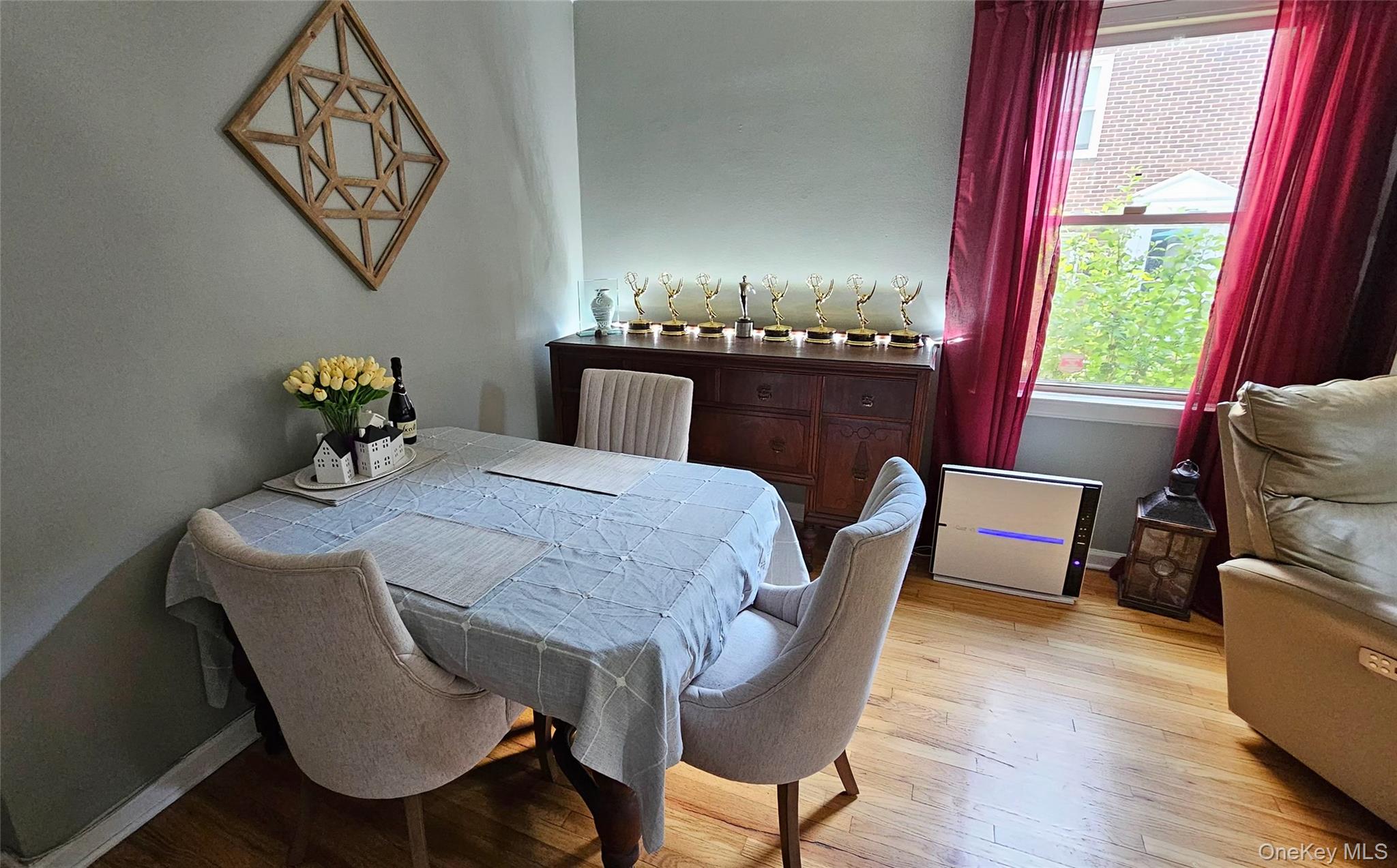 Photo 9 of this property