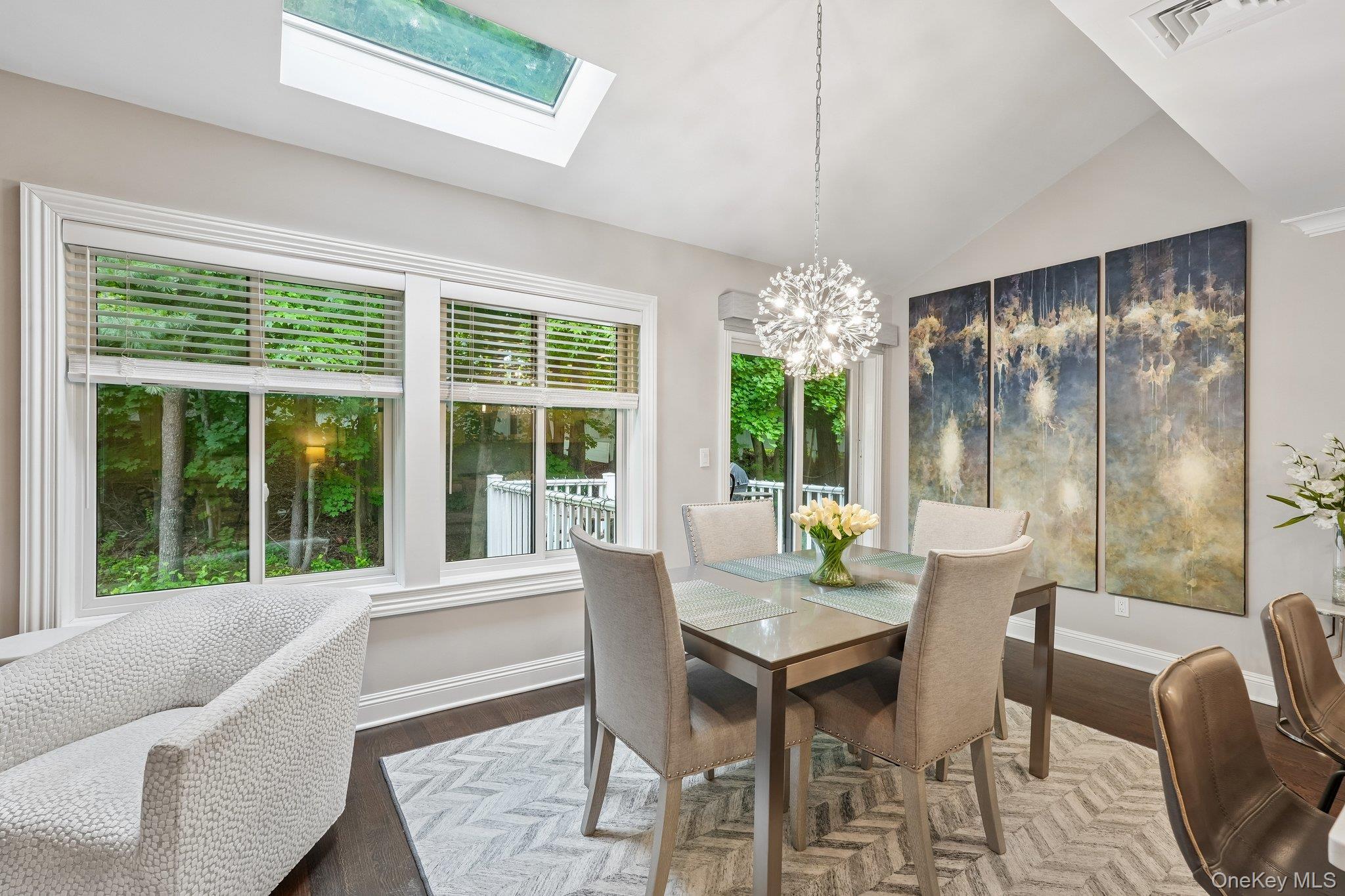 Photo 7 of this property