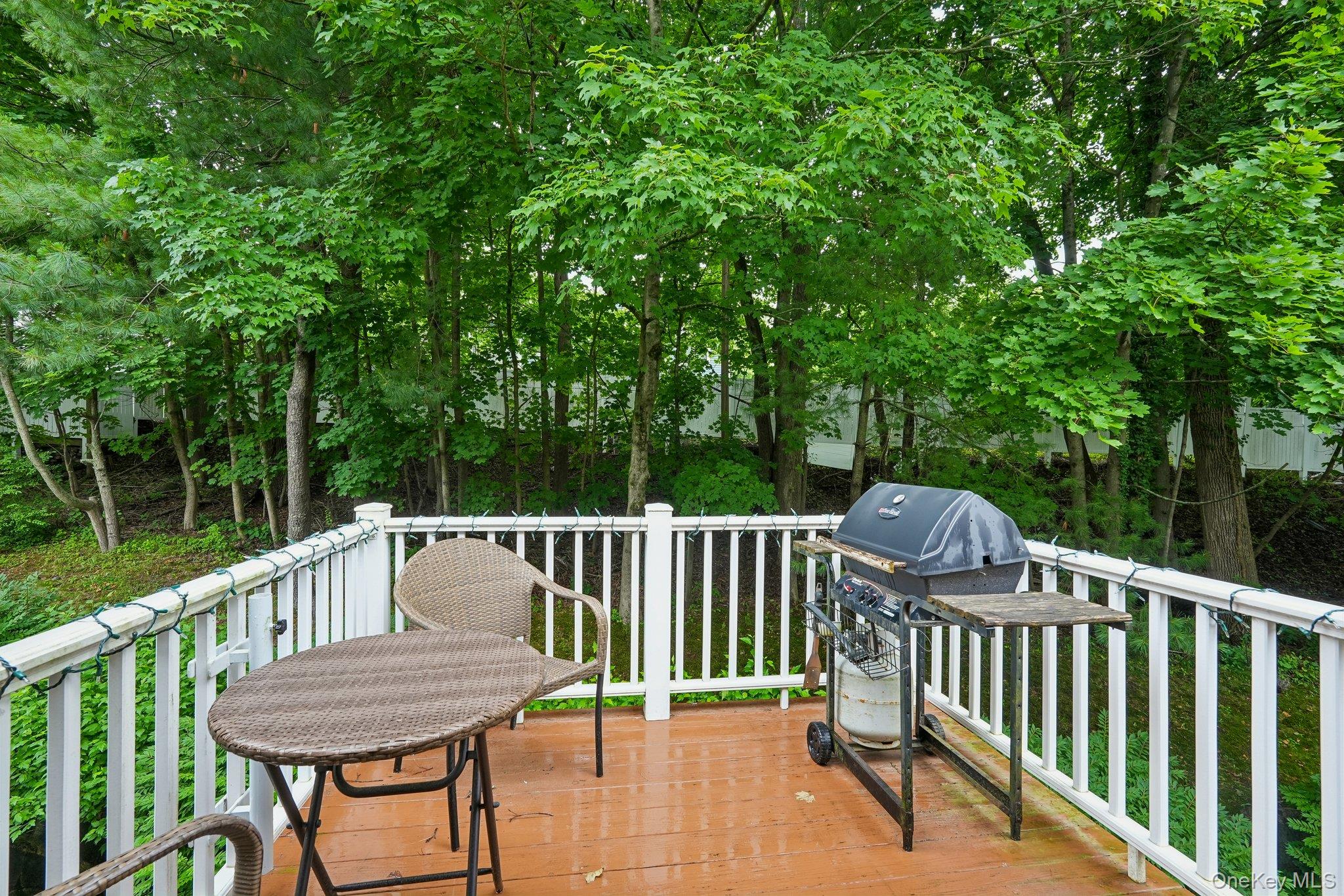 Photo 21 of this property