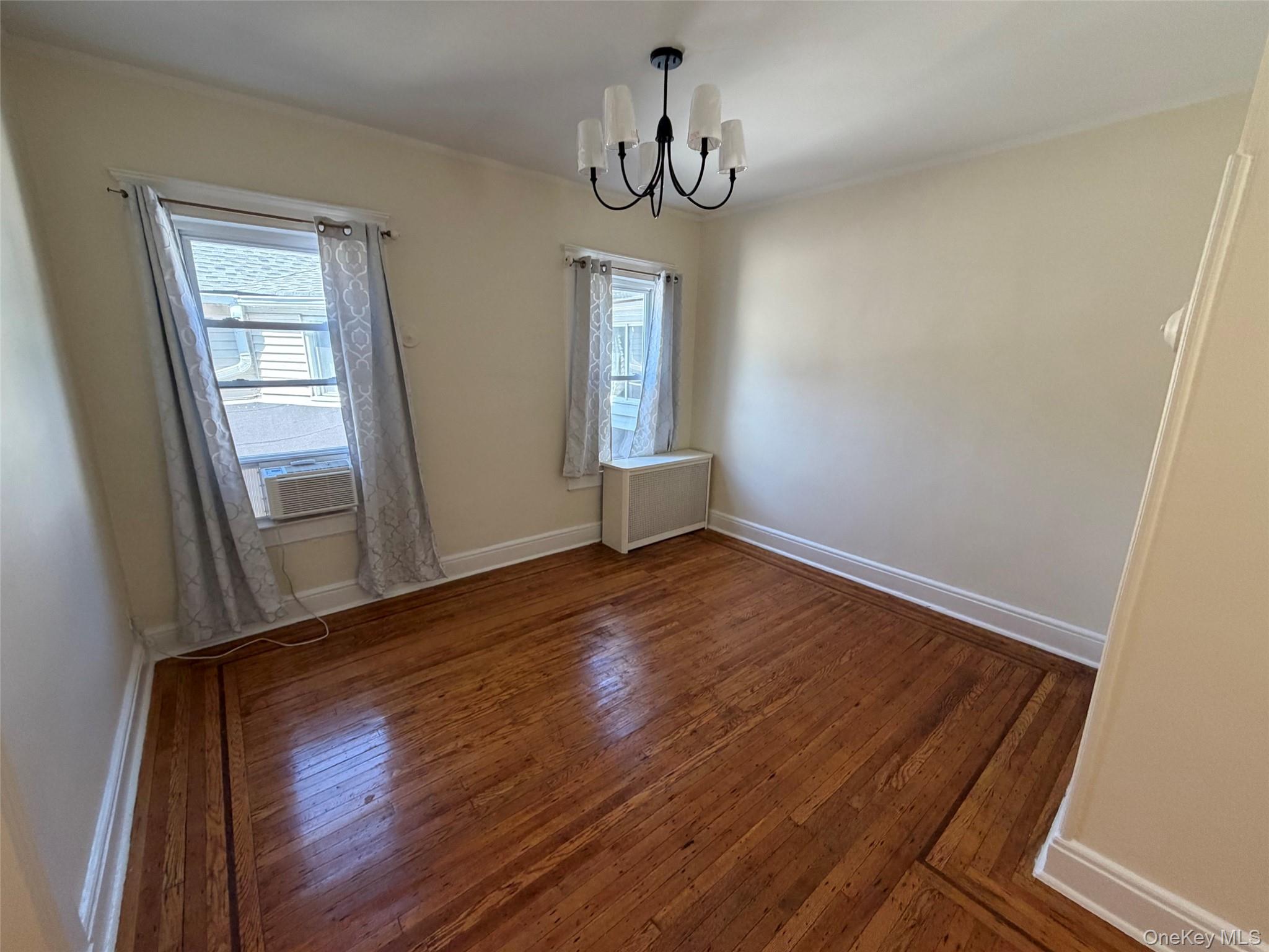 Photo 10 of this property