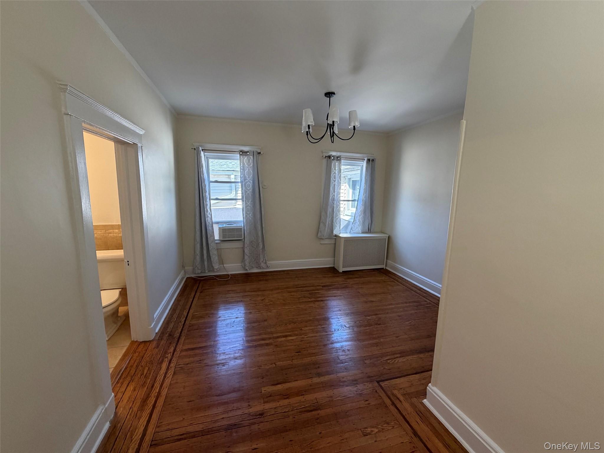 Photo 9 of this property