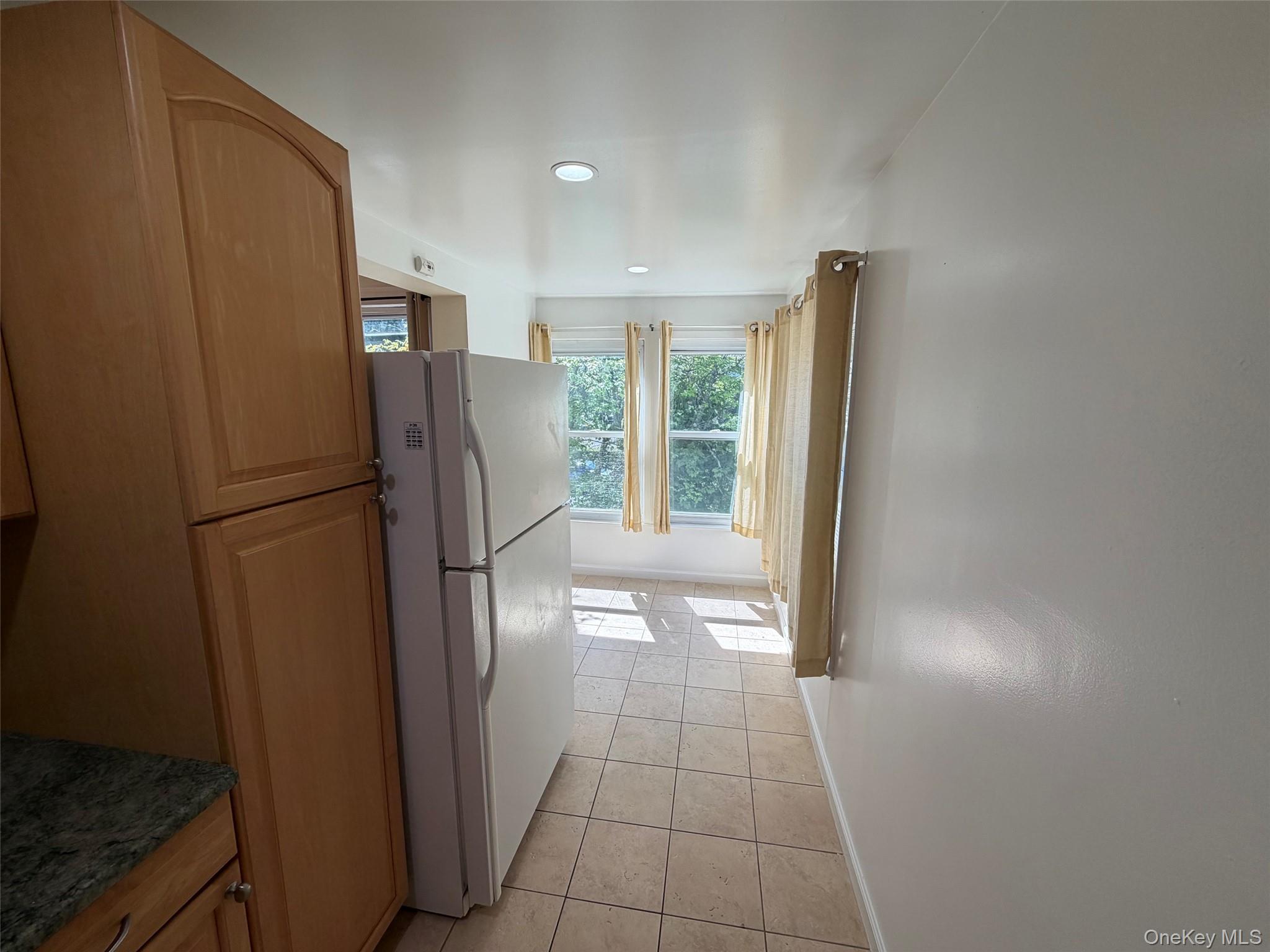 Photo 5 of this property