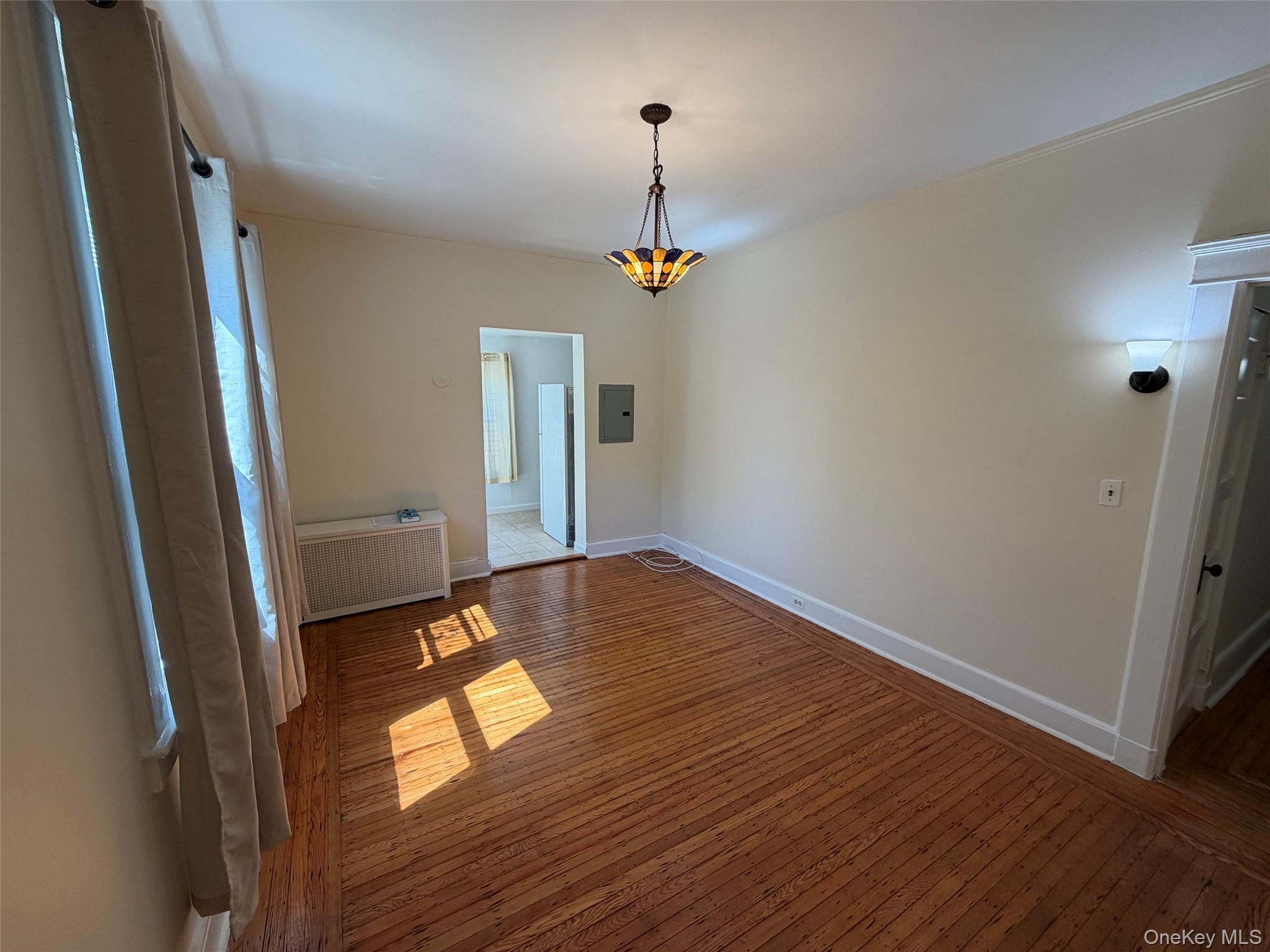 Photo 4 of this property