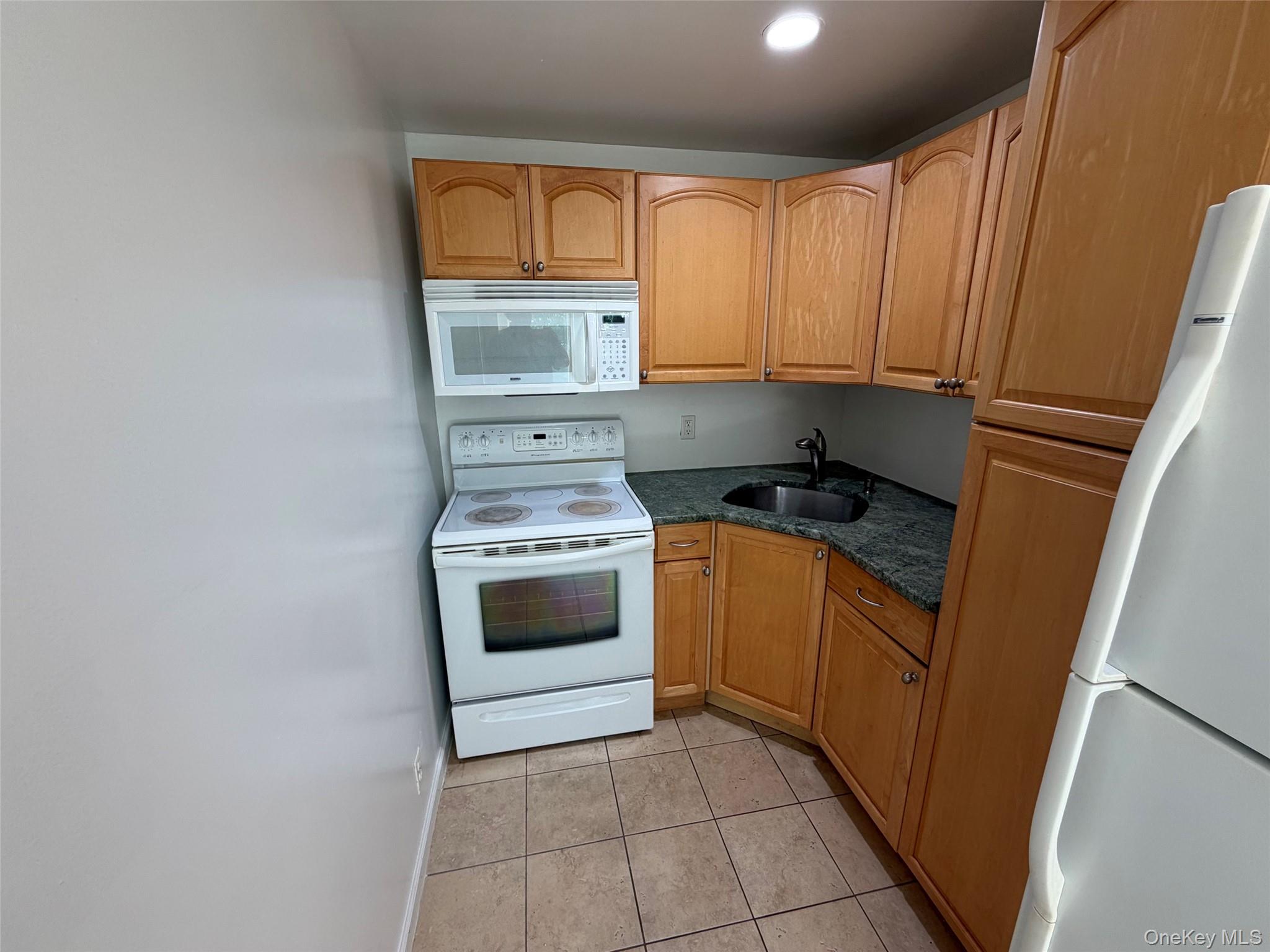 Photo 7 of this property