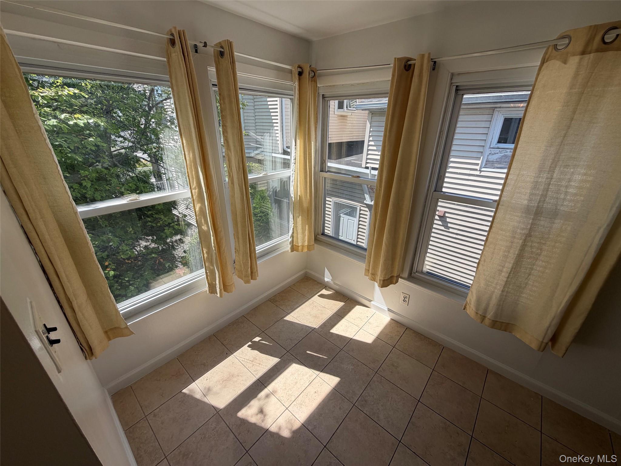 Photo 6 of this property