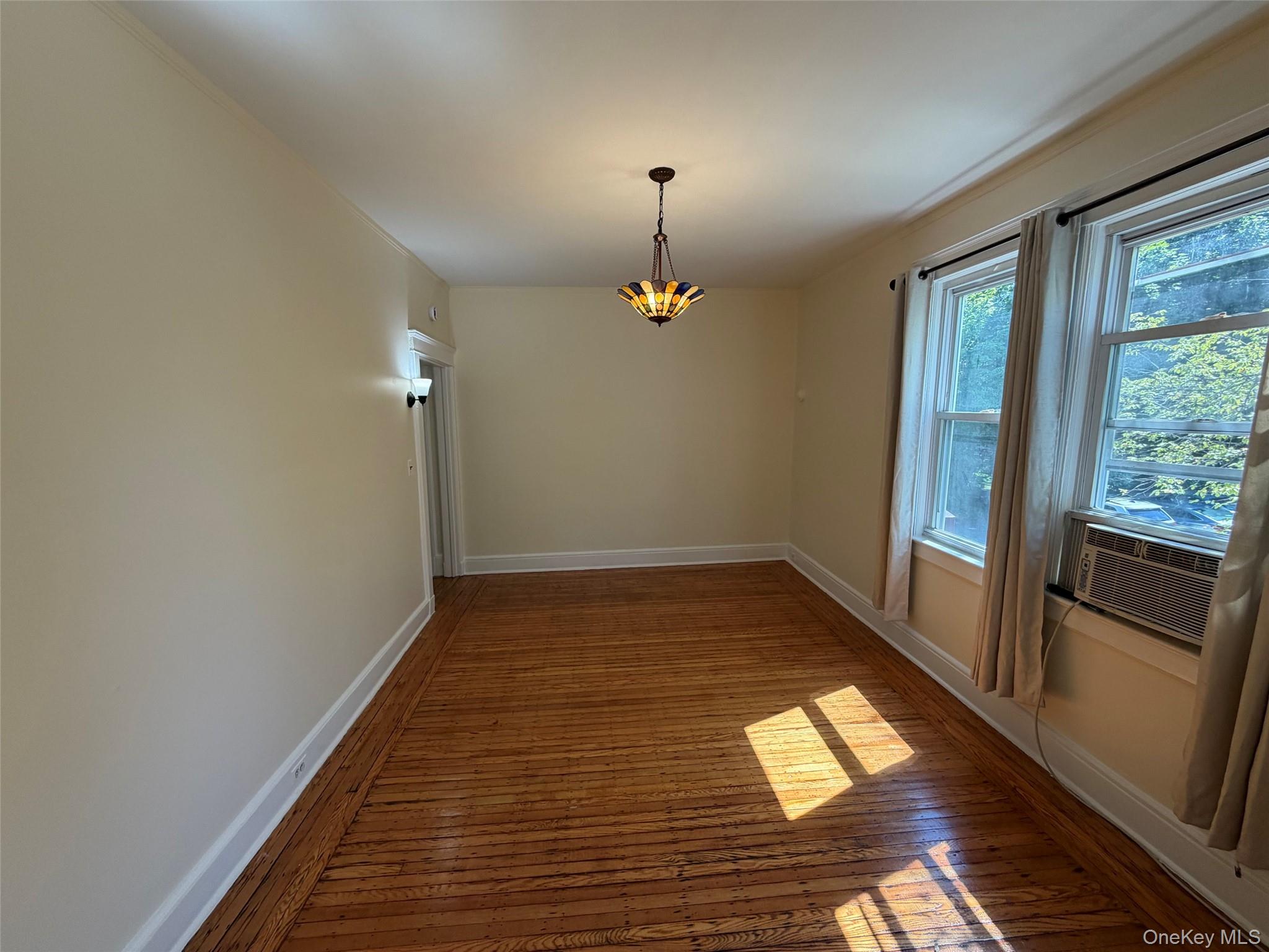 Photo 3 of this property