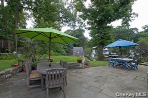 Photo 13 of this property