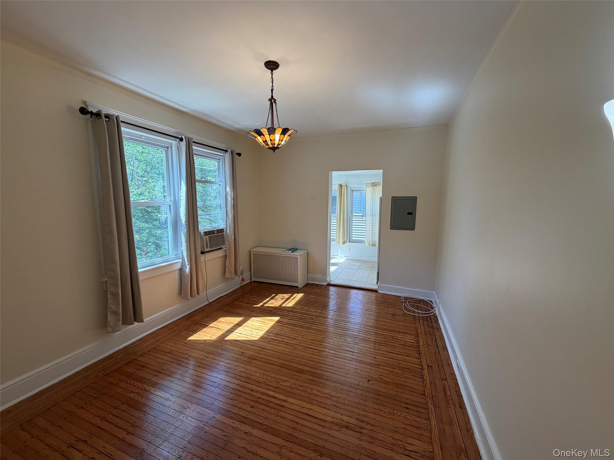 Photo 2 of this property