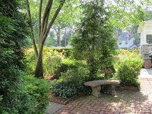 Photo 14 of this property