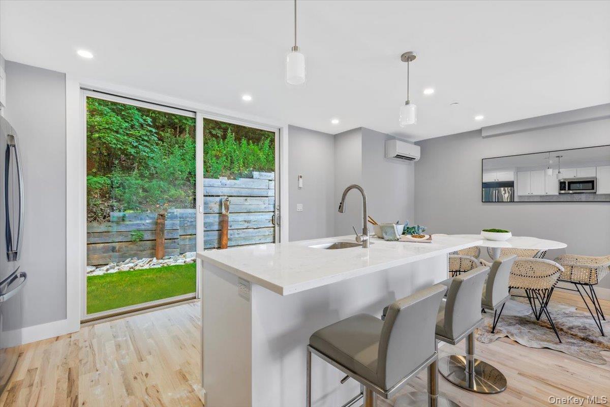 Photo 9 of this property