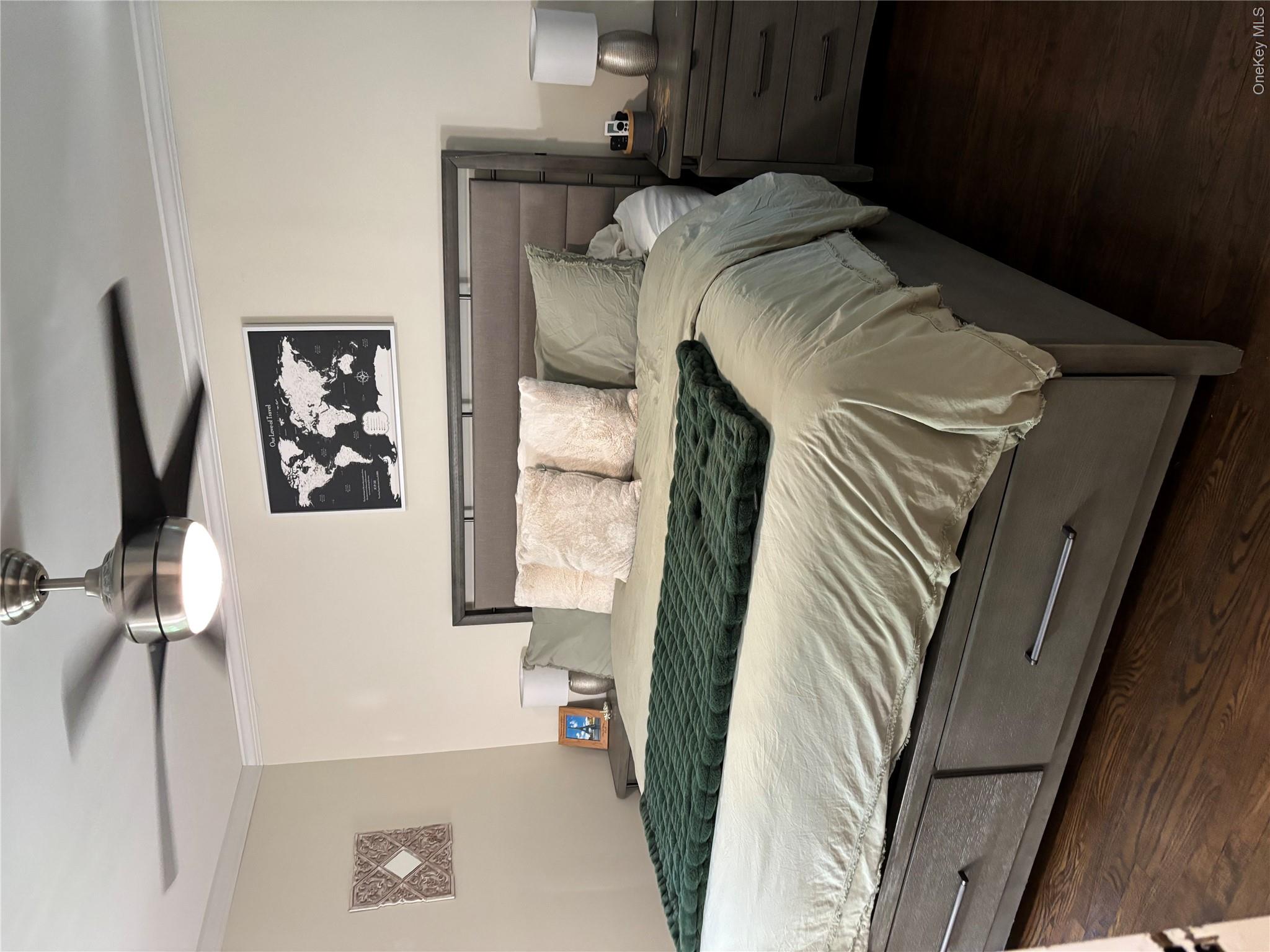 Photo 7 of this property