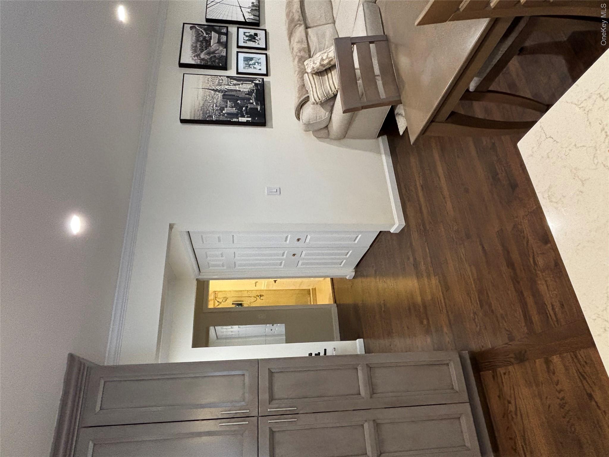 Photo 9 of this property