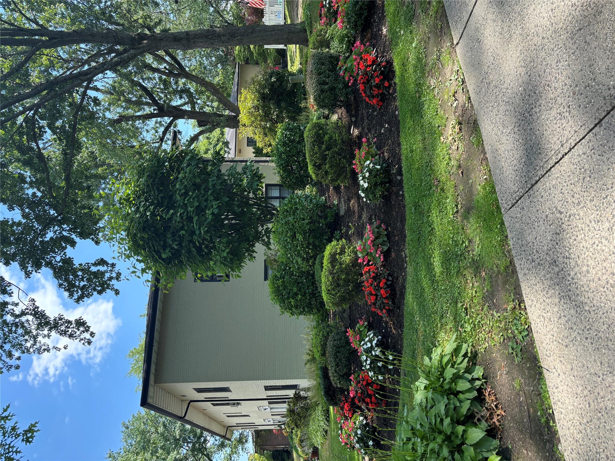 Photo 17 of this property
