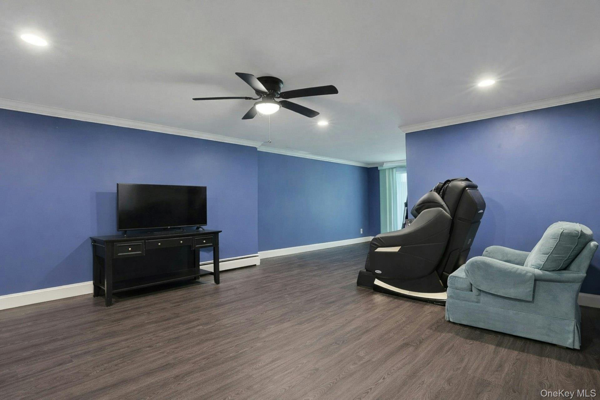 Photo 18 of this property