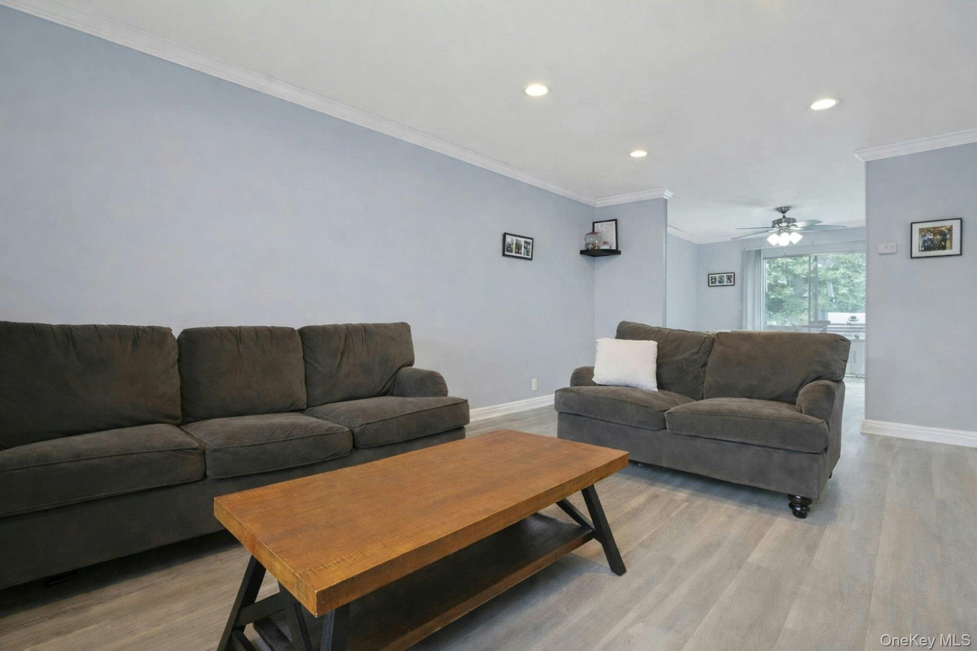 Photo 3 of this property