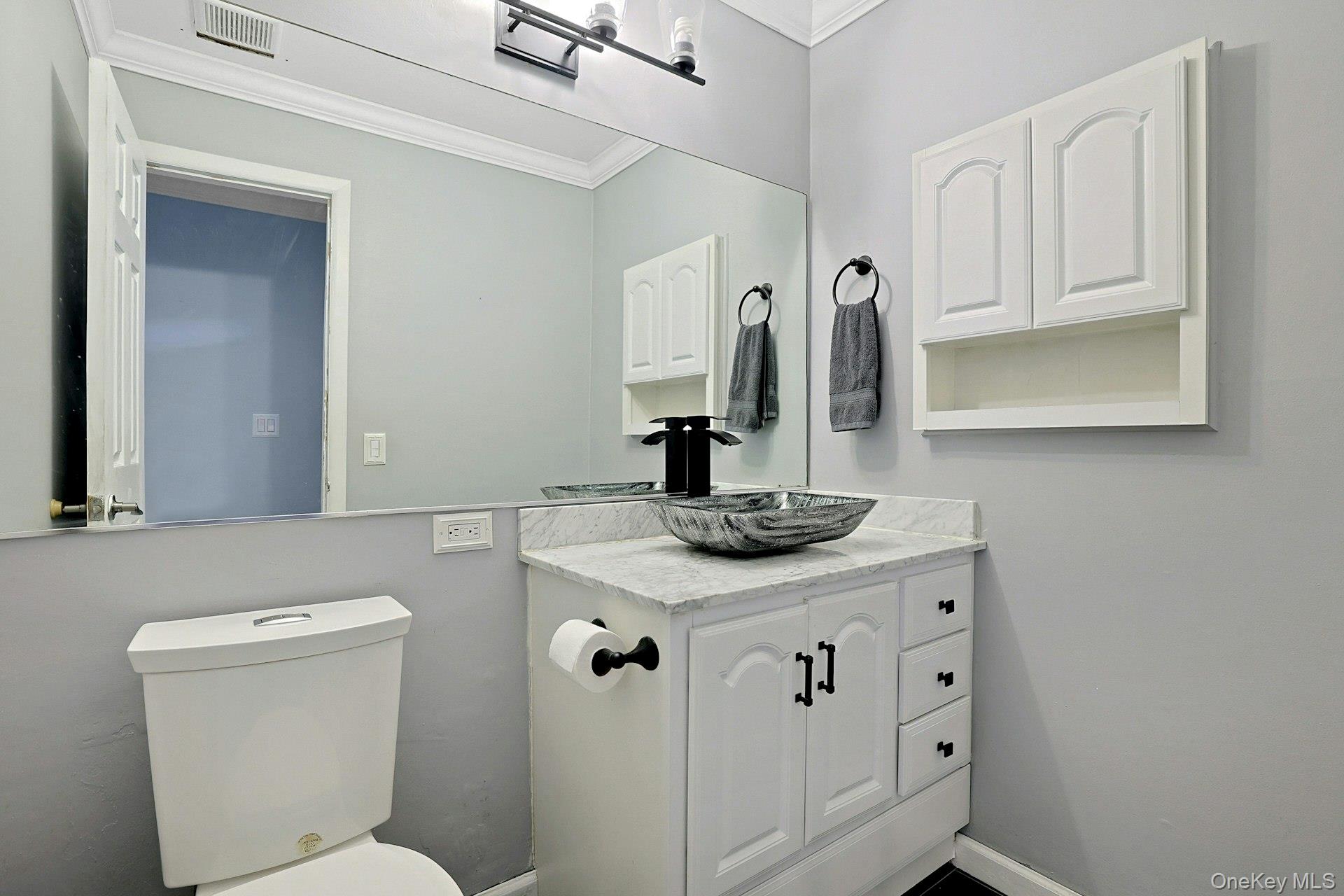 Photo 12 of this property