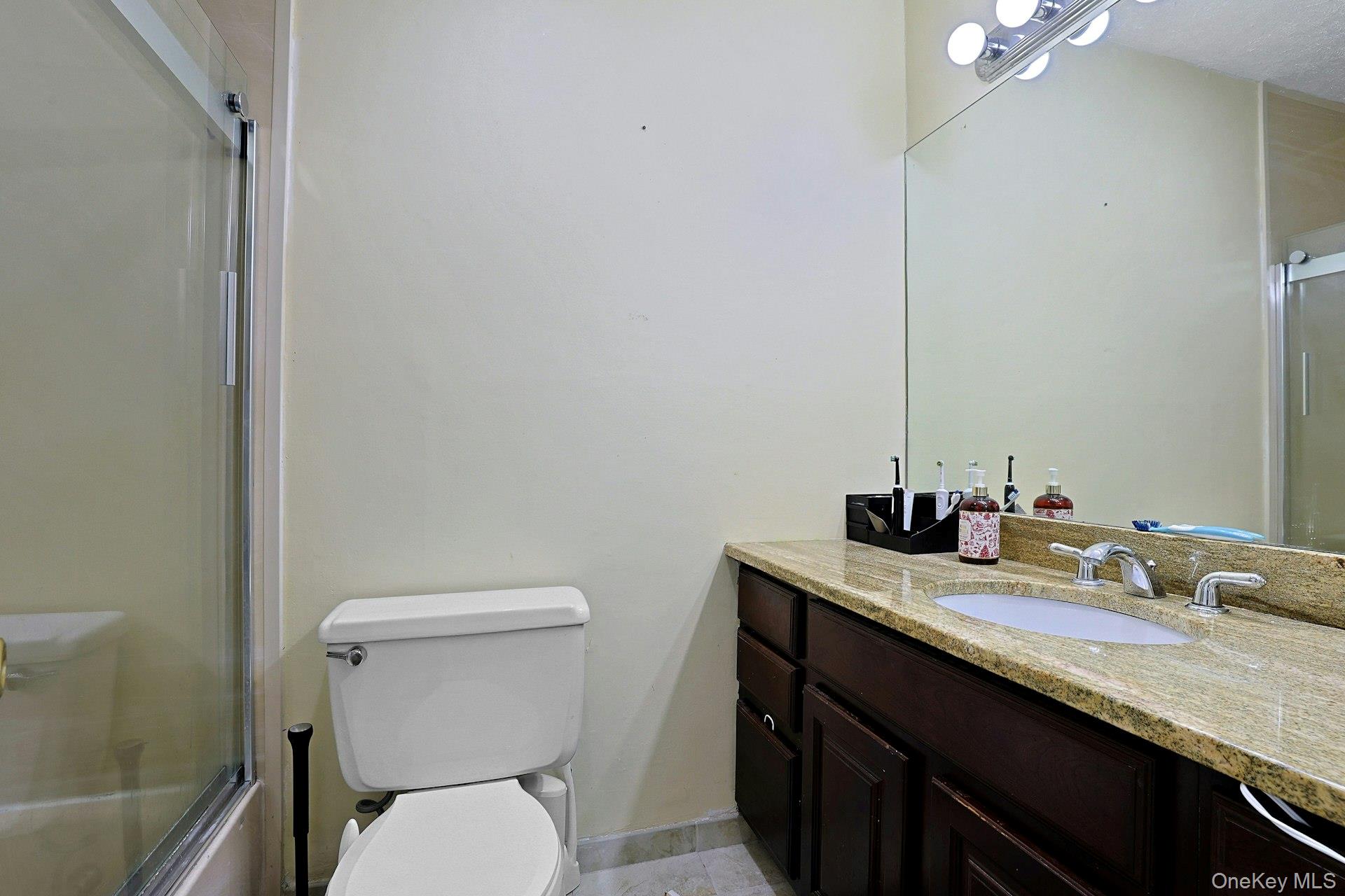 Photo 16 of this property