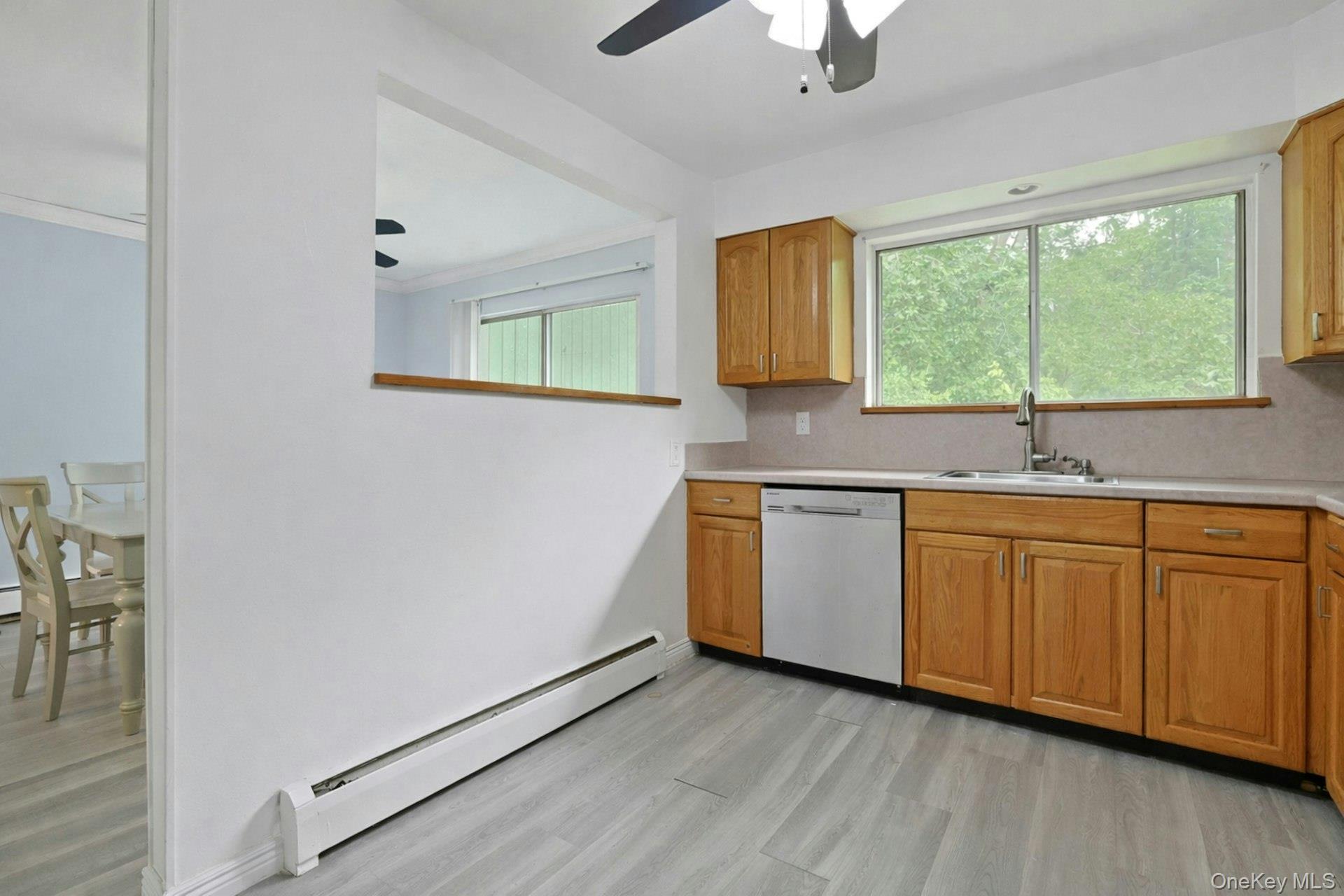 Photo 11 of this property