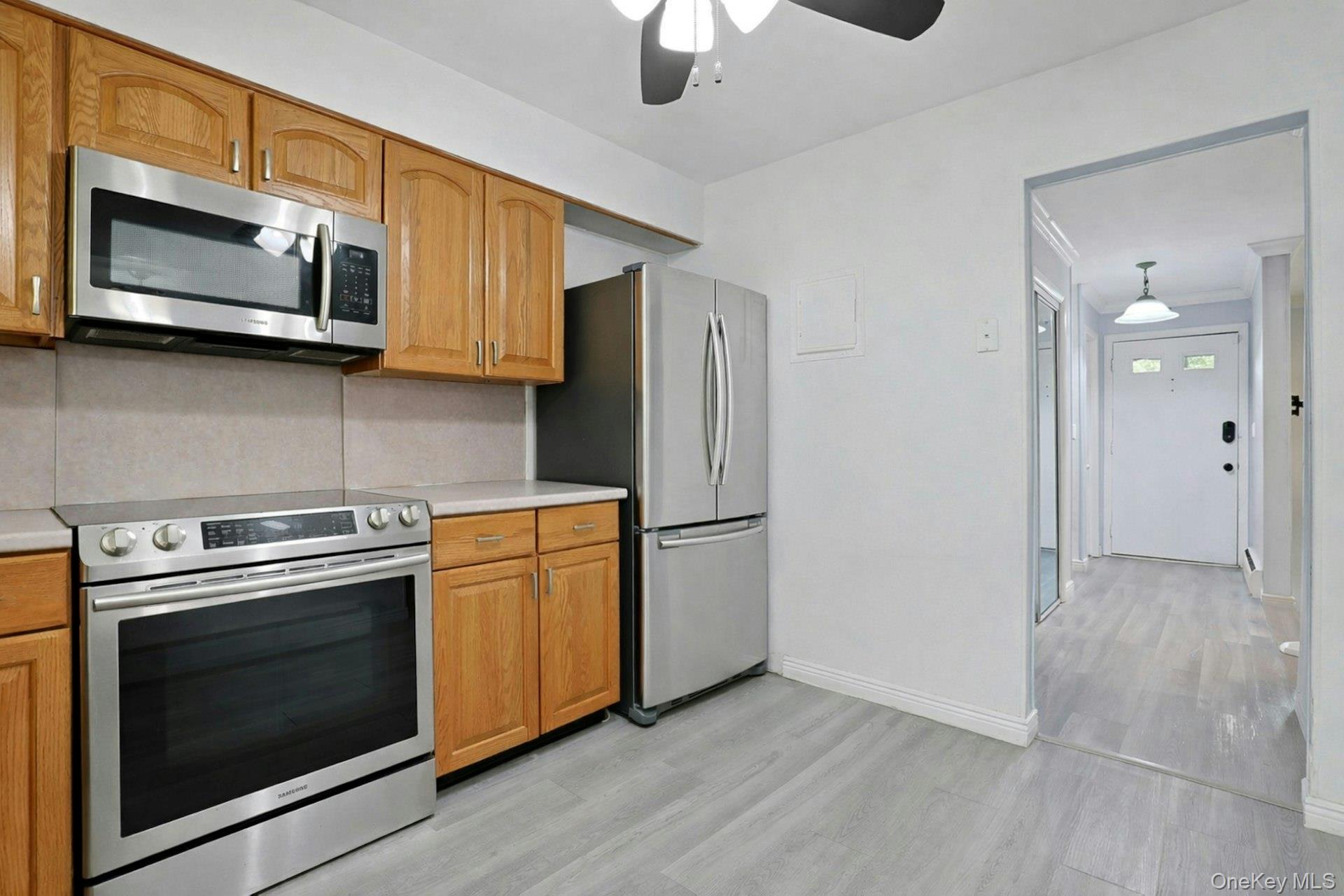 Photo 10 of this property