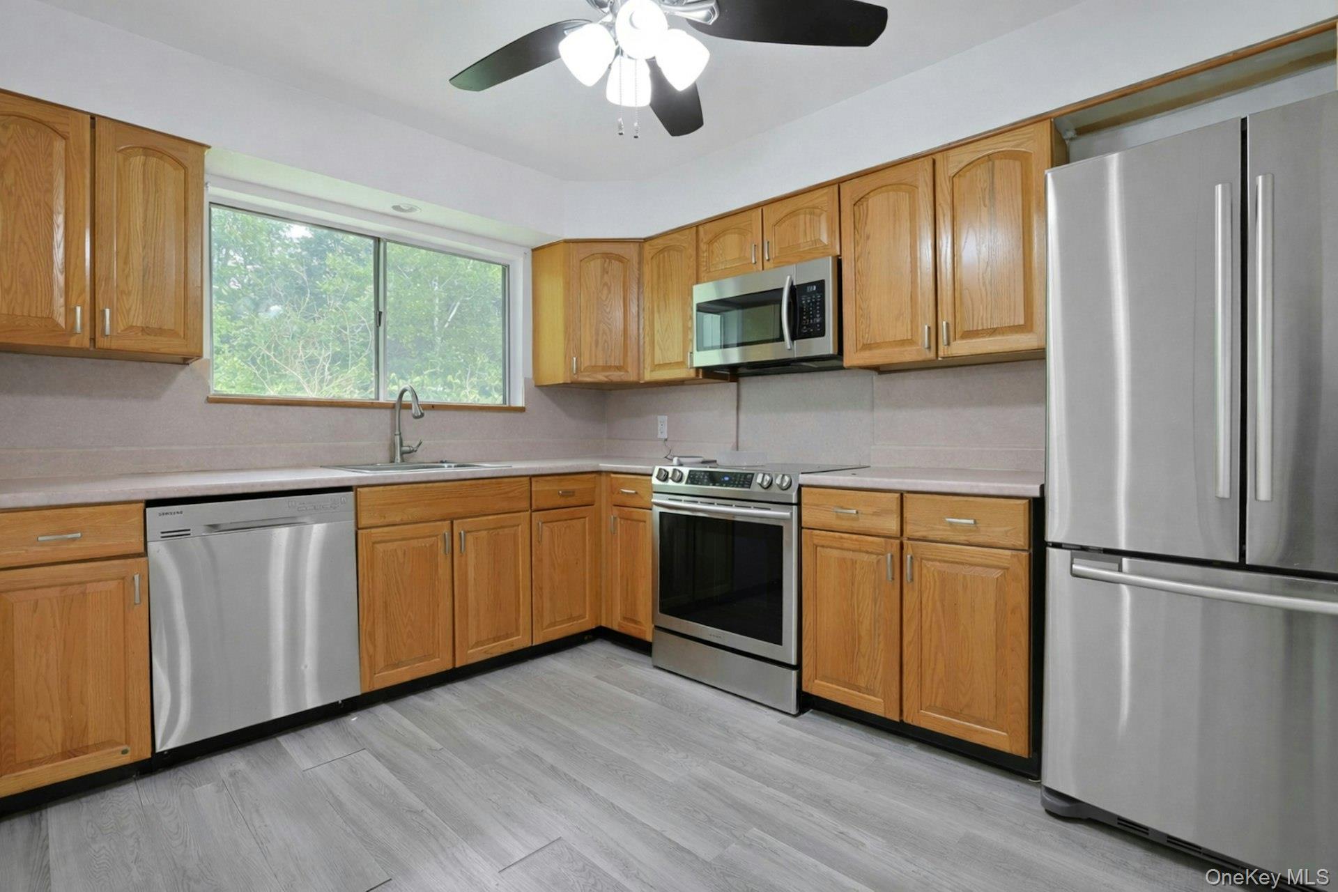 Photo 9 of this property