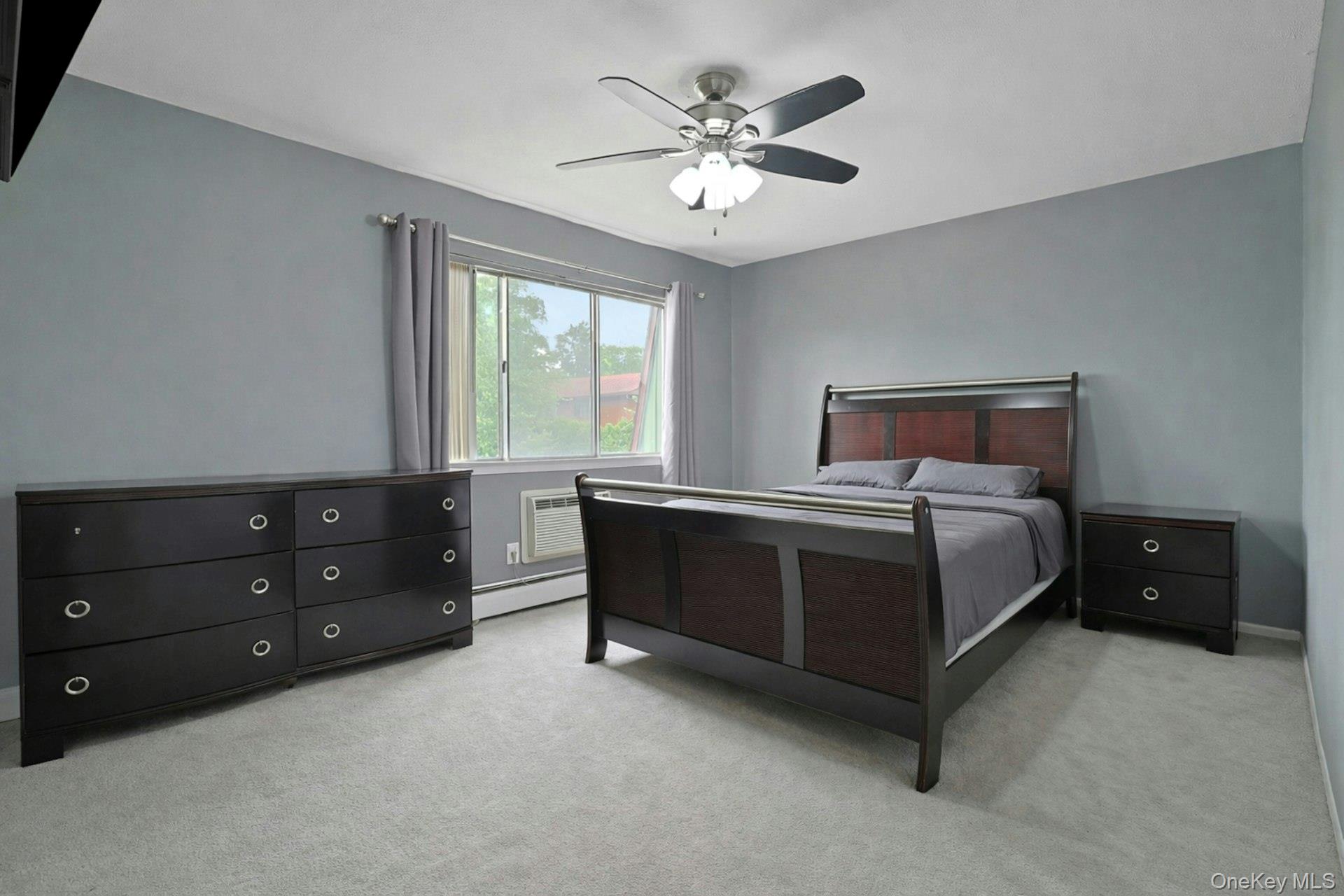 Photo 13 of this property