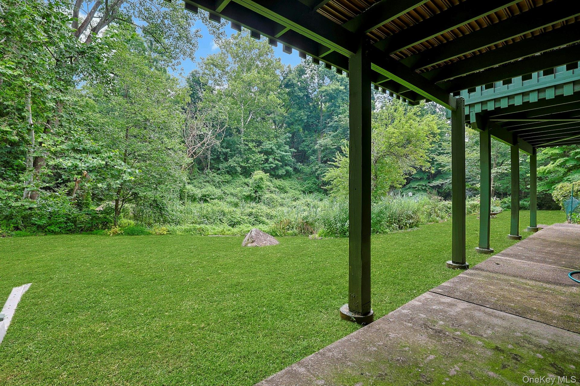 Photo 19 of this property