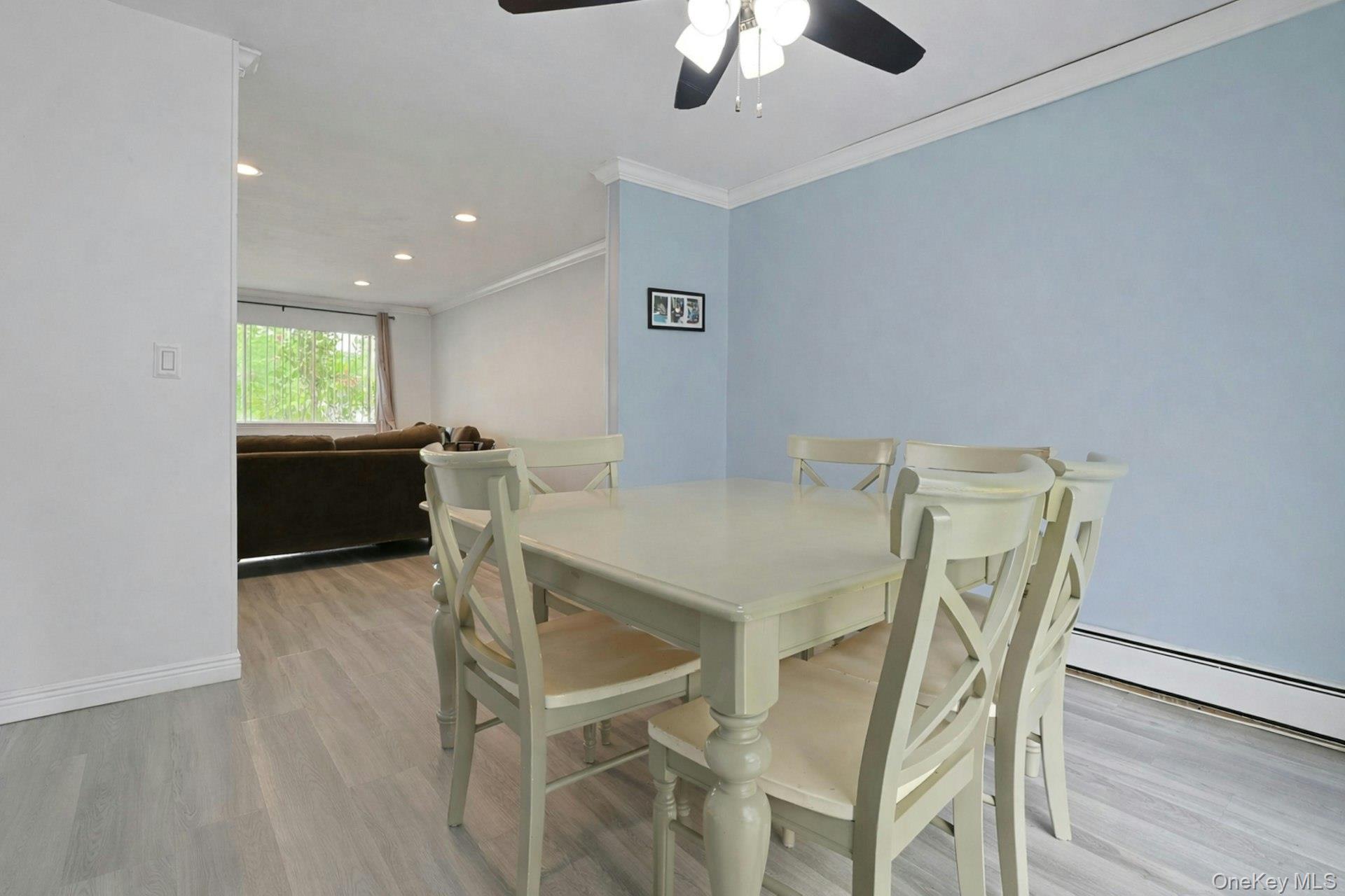 Photo 6 of this property
