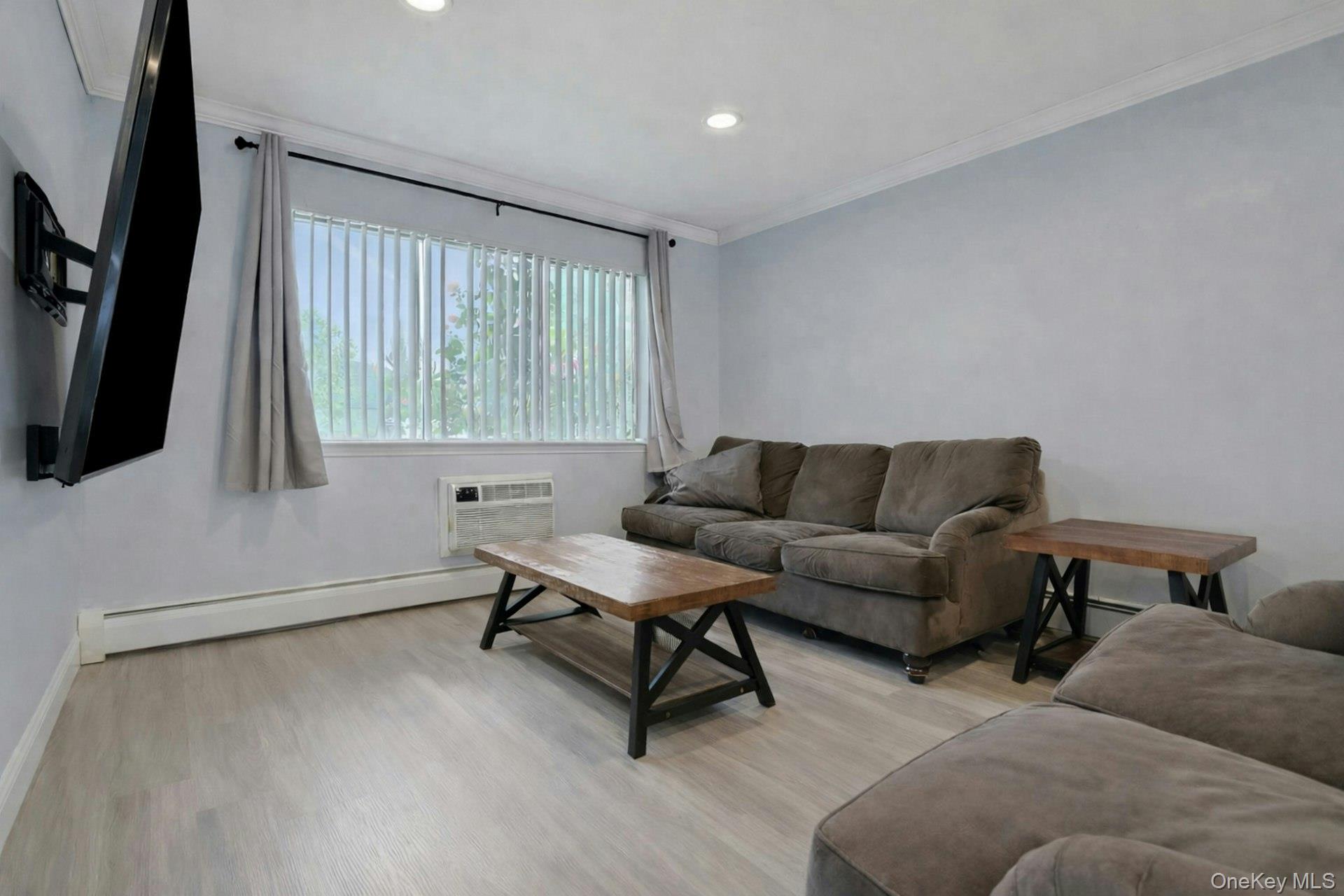 Photo 5 of this property