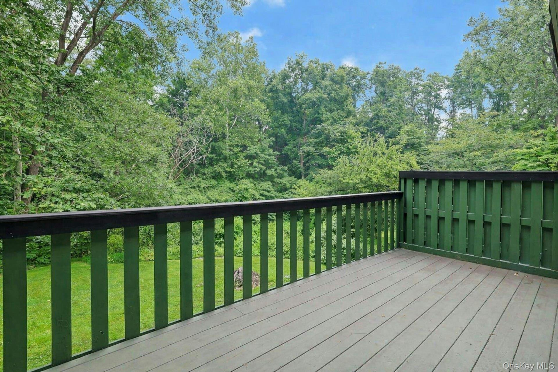 Photo 8 of this property