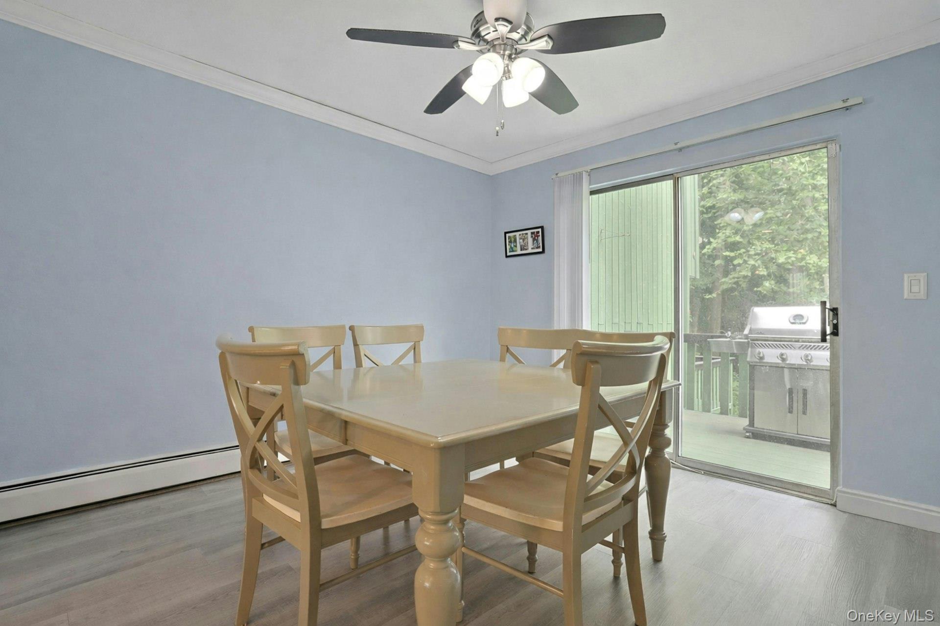 Photo 7 of this property