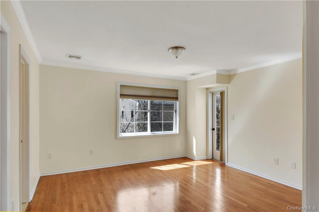 Photo 12 of this property