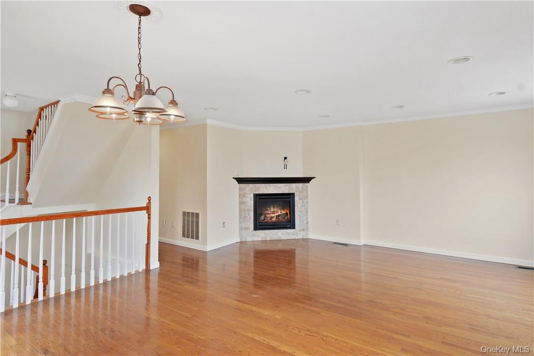 Photo 2 of this property