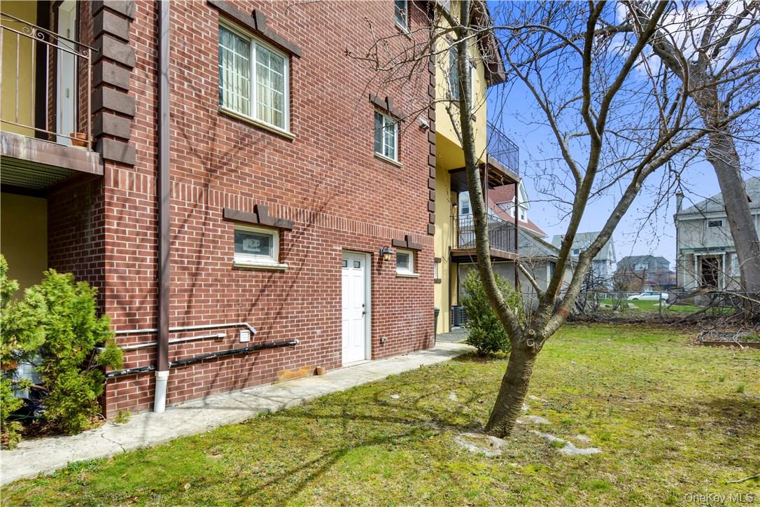 Photo 18 of this property