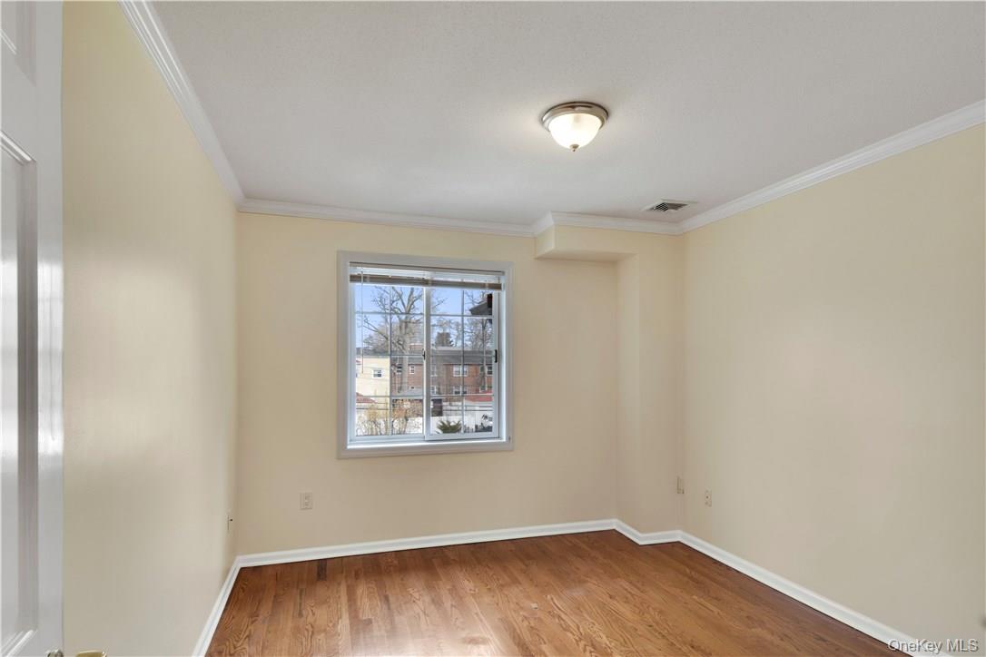 Photo 11 of this property