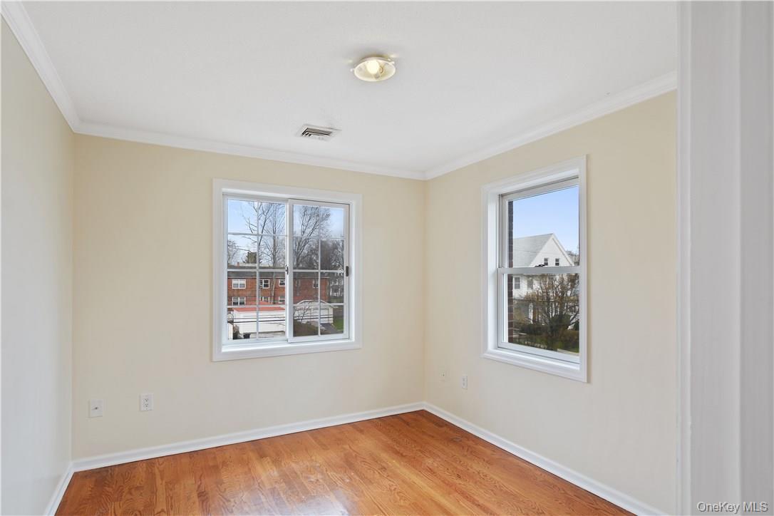 Photo 16 of this property
