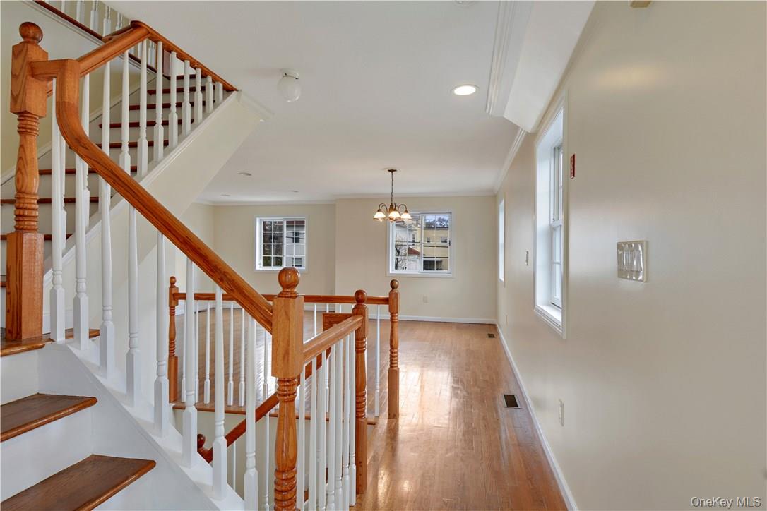 Photo 4 of this property