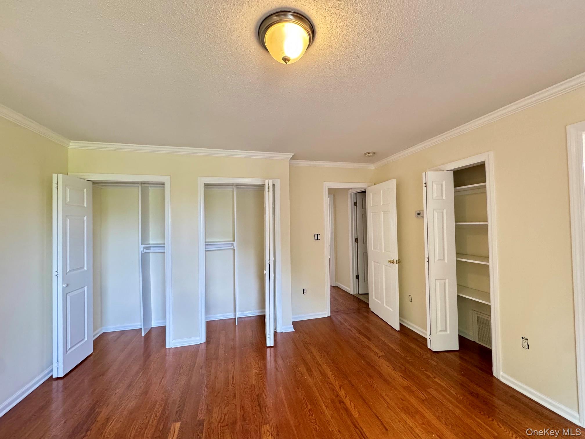 Photo 8 of this property