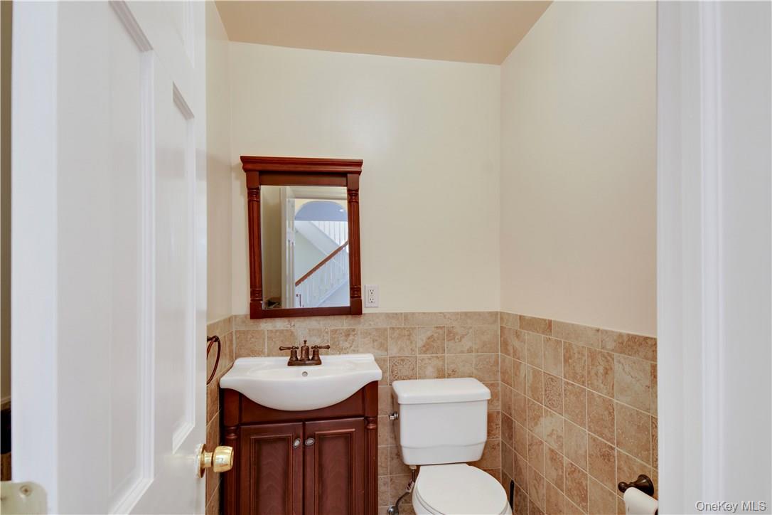 Photo 15 of this property