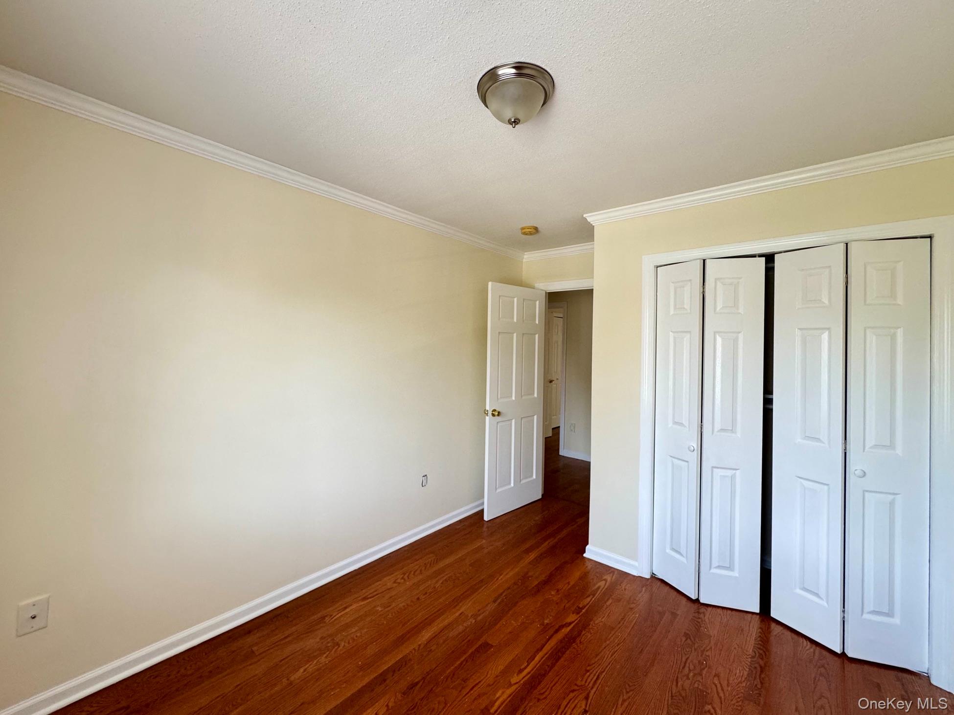 Photo 9 of this property