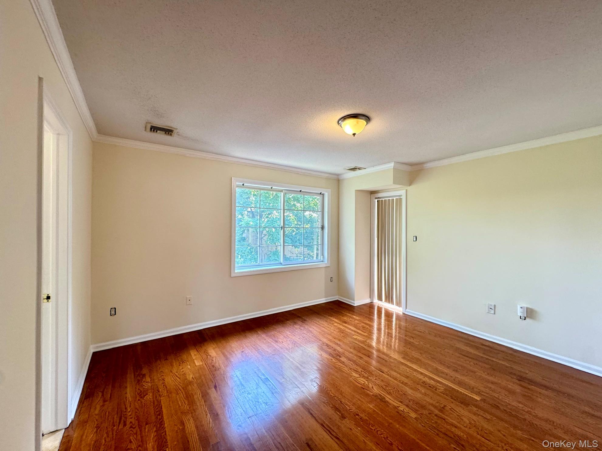 Photo 10 of this property