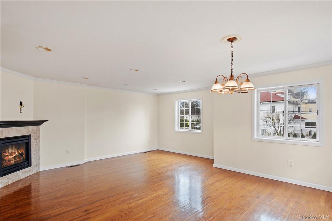 Photo 3 of this property